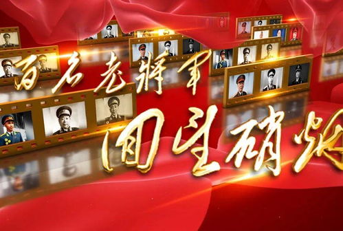 南京廣播電視節(jié)目制作的發(fā)展與特色