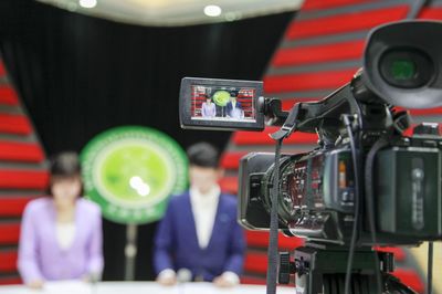 西安科技大學高新學院2022年四個本科專業(yè)新增學士學位授權(quán)專業(yè)評審通過，廣播電視節(jié)目制作專業(yè)獲準